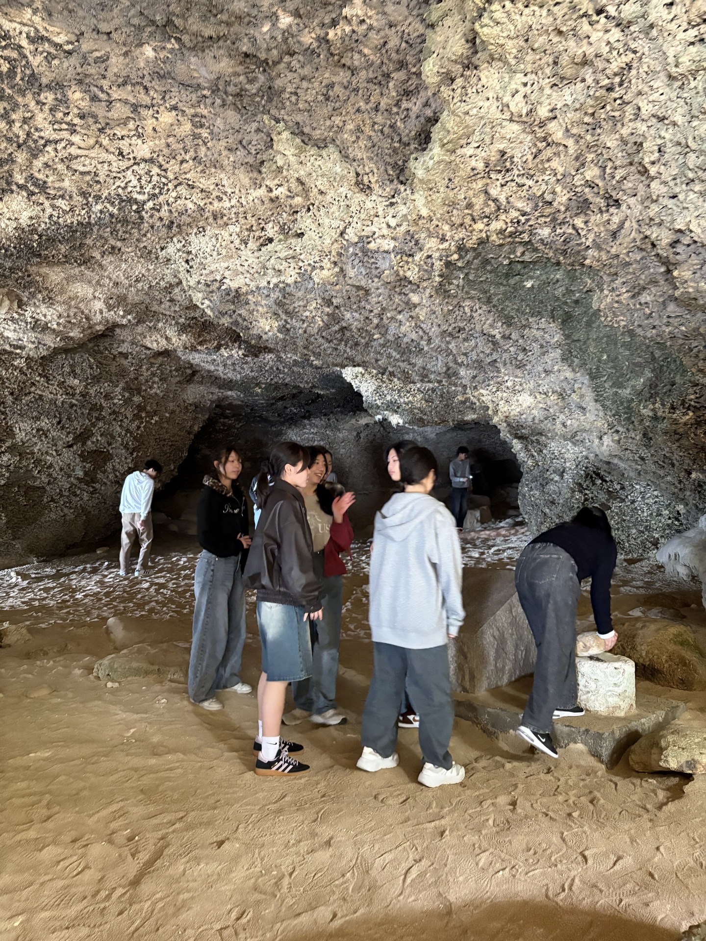 Image - 2026-02-11T154841.502